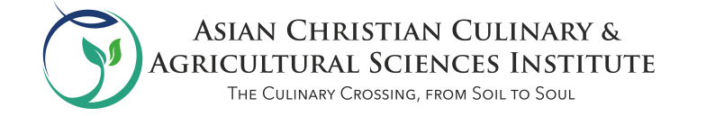 Asian Christian Culinary & Agricultural Science Institute