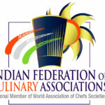 ifca_india_logo (1)