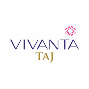 Vivanta-Taj