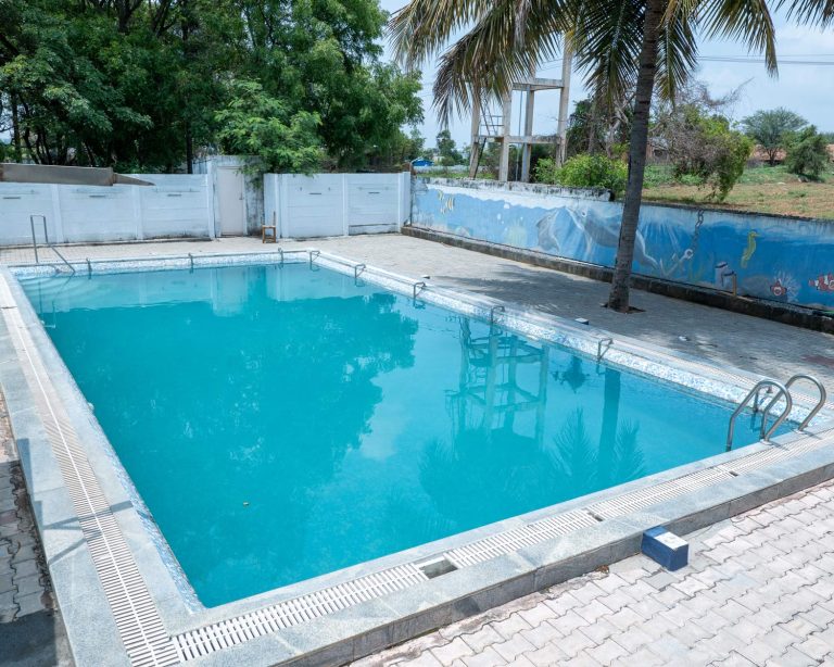 Recreation-Facilities