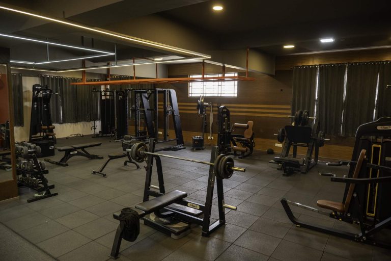 Recreation-Facilities2