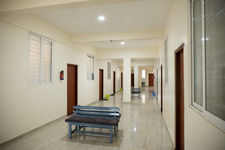 Student-Hostels2