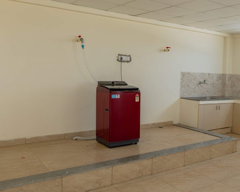 Student-Hostels3