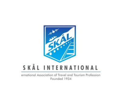 Skal International