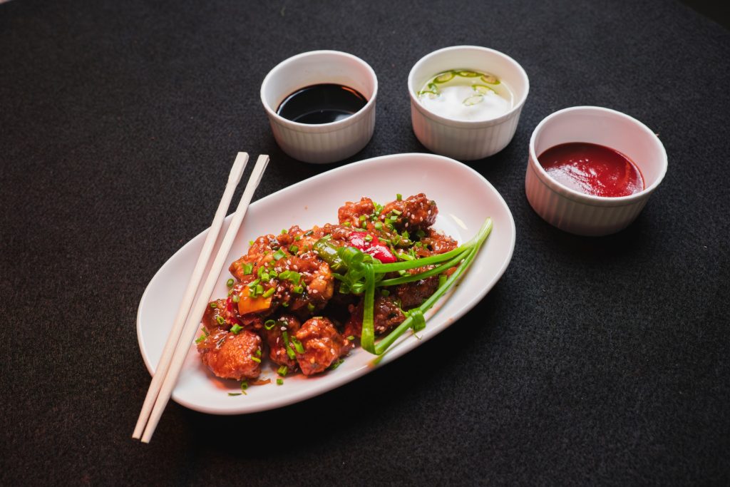 Instagram post from theaccasi. This post is in position 6.