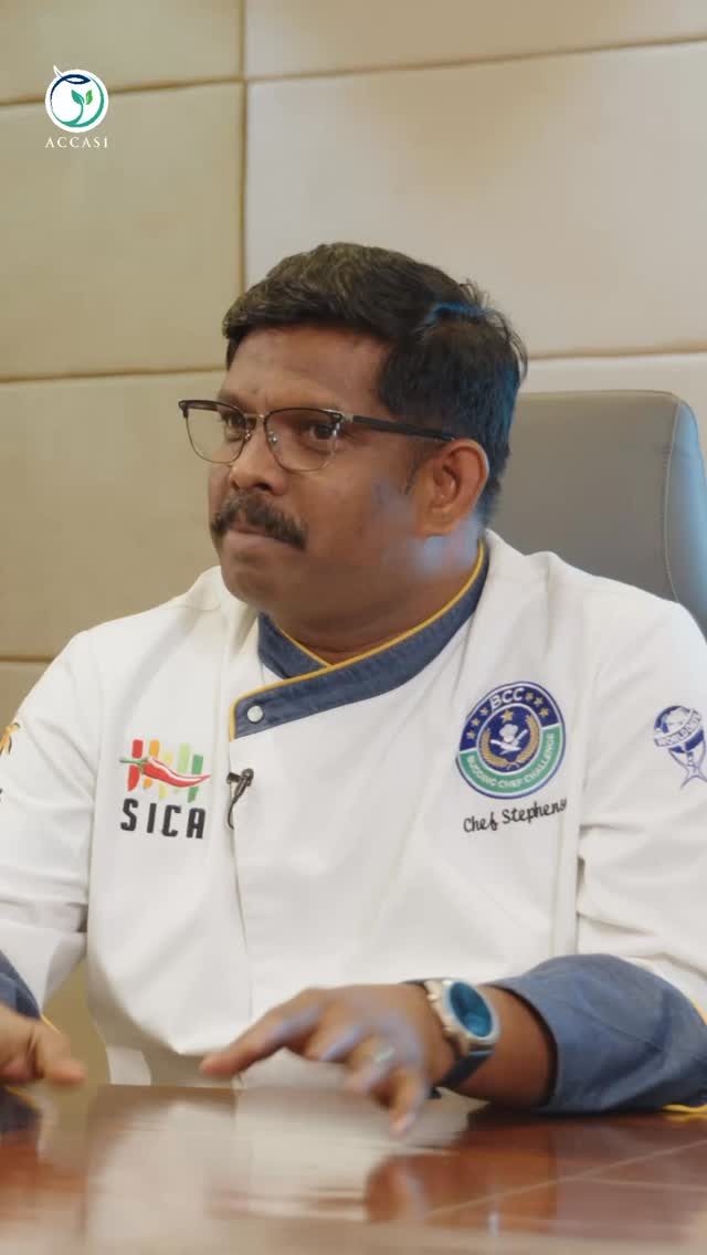 Instagram post from theaccasi. This post is in position 6.