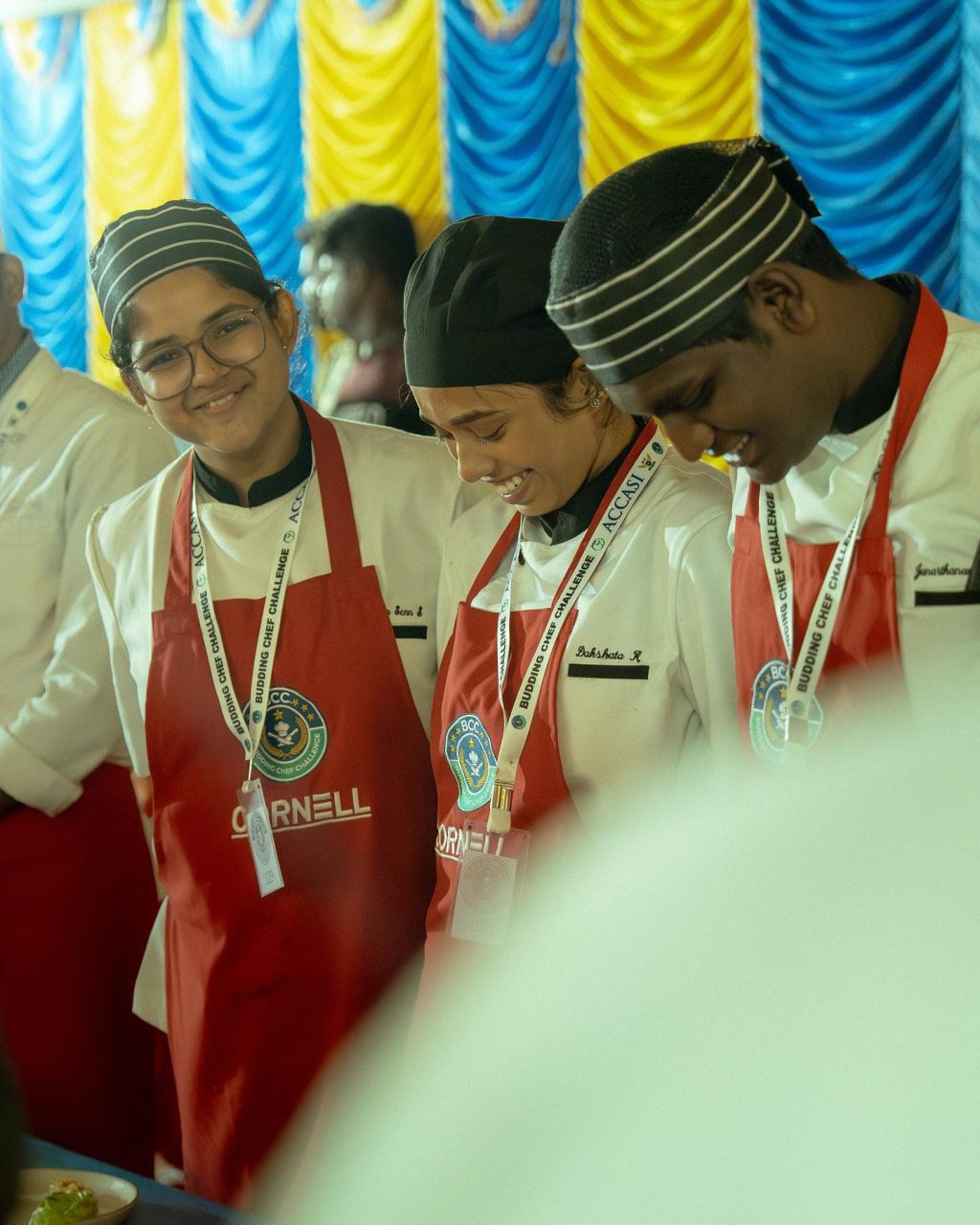 Instagram post from theaccasi. This post is in position 8.