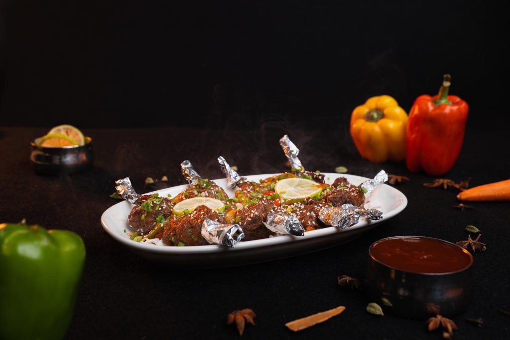 Instagram post from theaccasi. This post is in position 7.