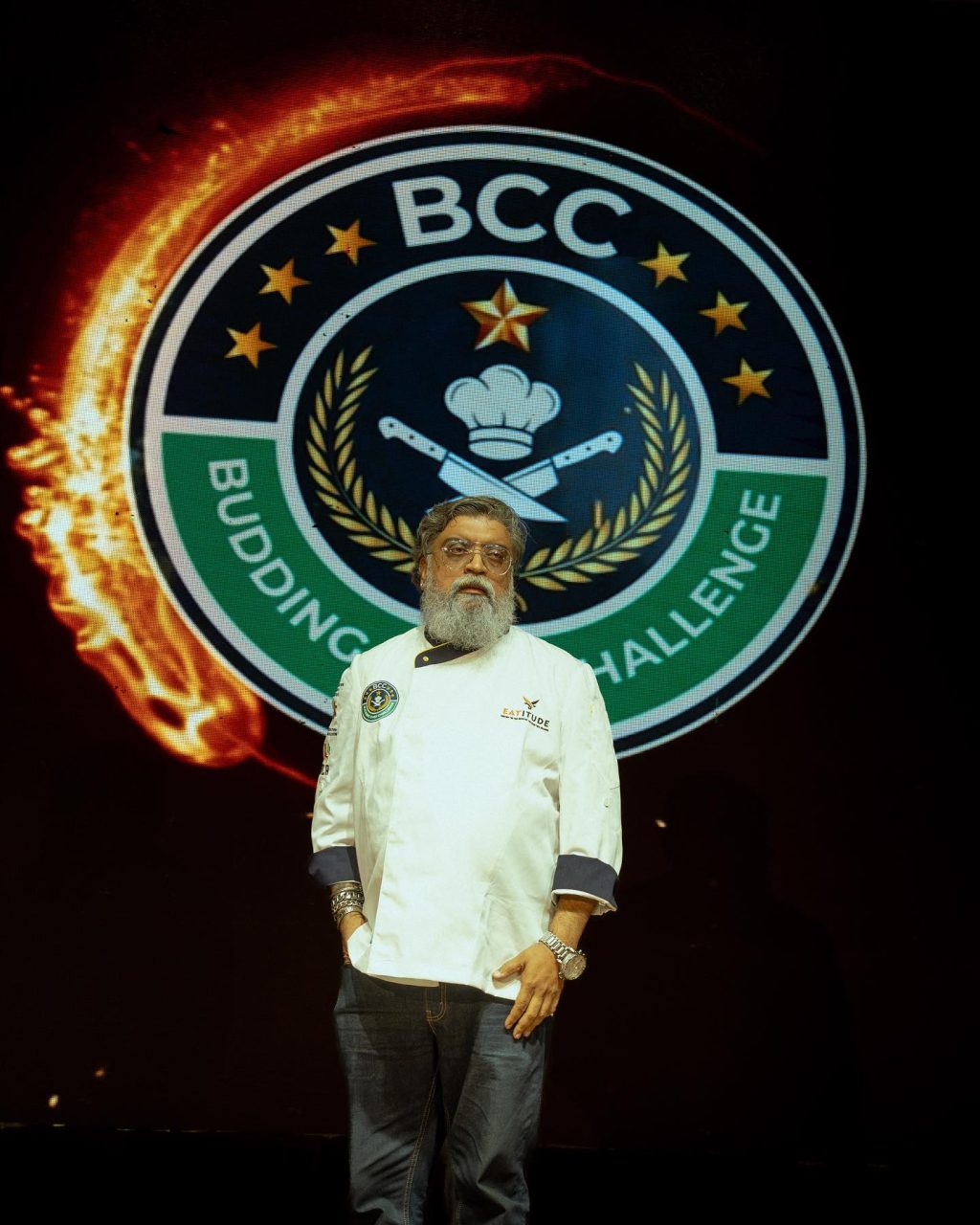 Instagram post from theaccasi. This post is in position 0.