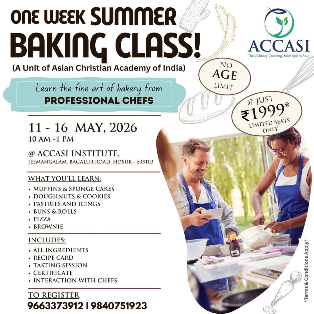 Instagram post from theaccasi. This post is in position 1.