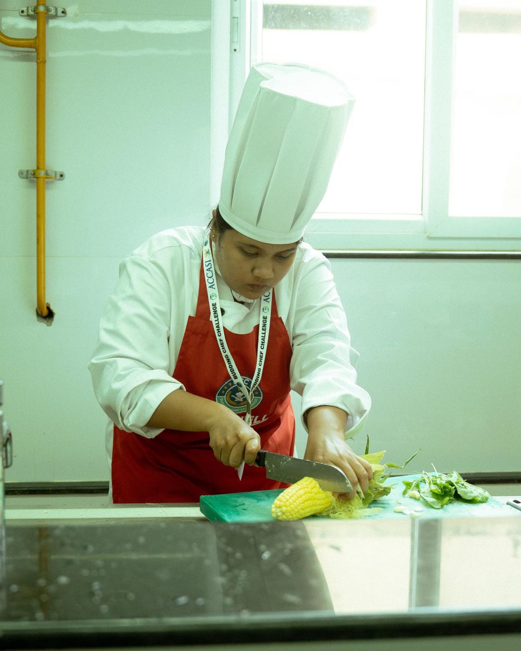 Instagram post from theaccasi. This post is in position 10.