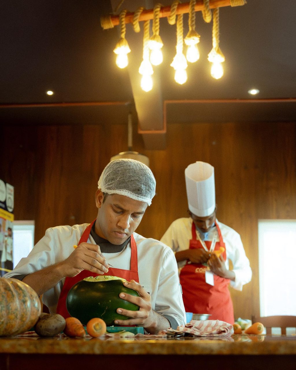 Instagram post from theaccasi. This post is in position 14.