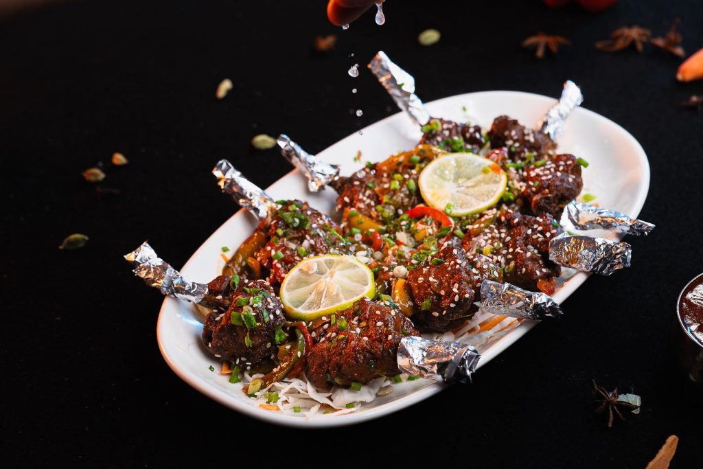 Instagram post from theaccasi. This post is in position 2.