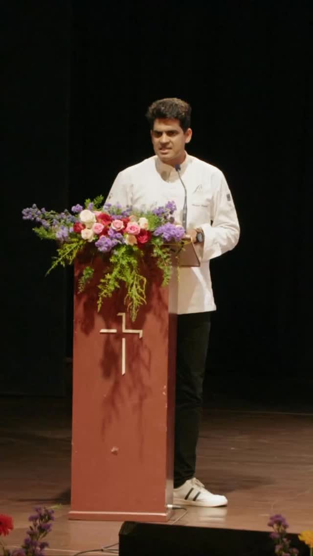 Instagram post from theaccasi. This post is in position 5.