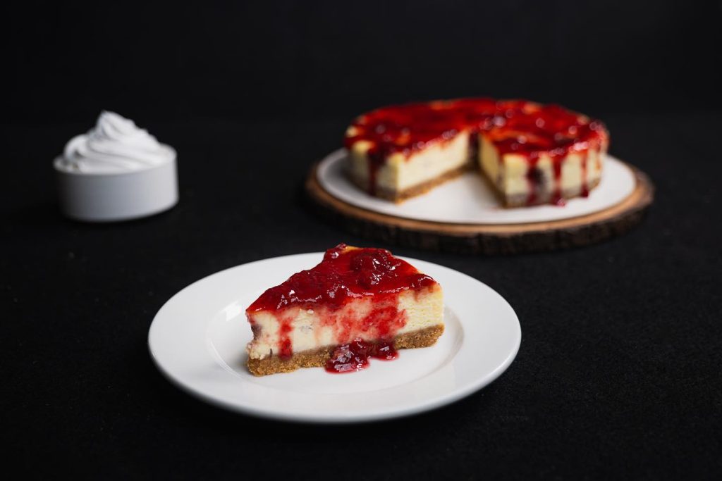 Instagram post from theaccasi. This post is in position 5.