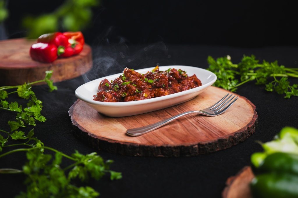 Instagram post from theaccasi. This post is in position 9.