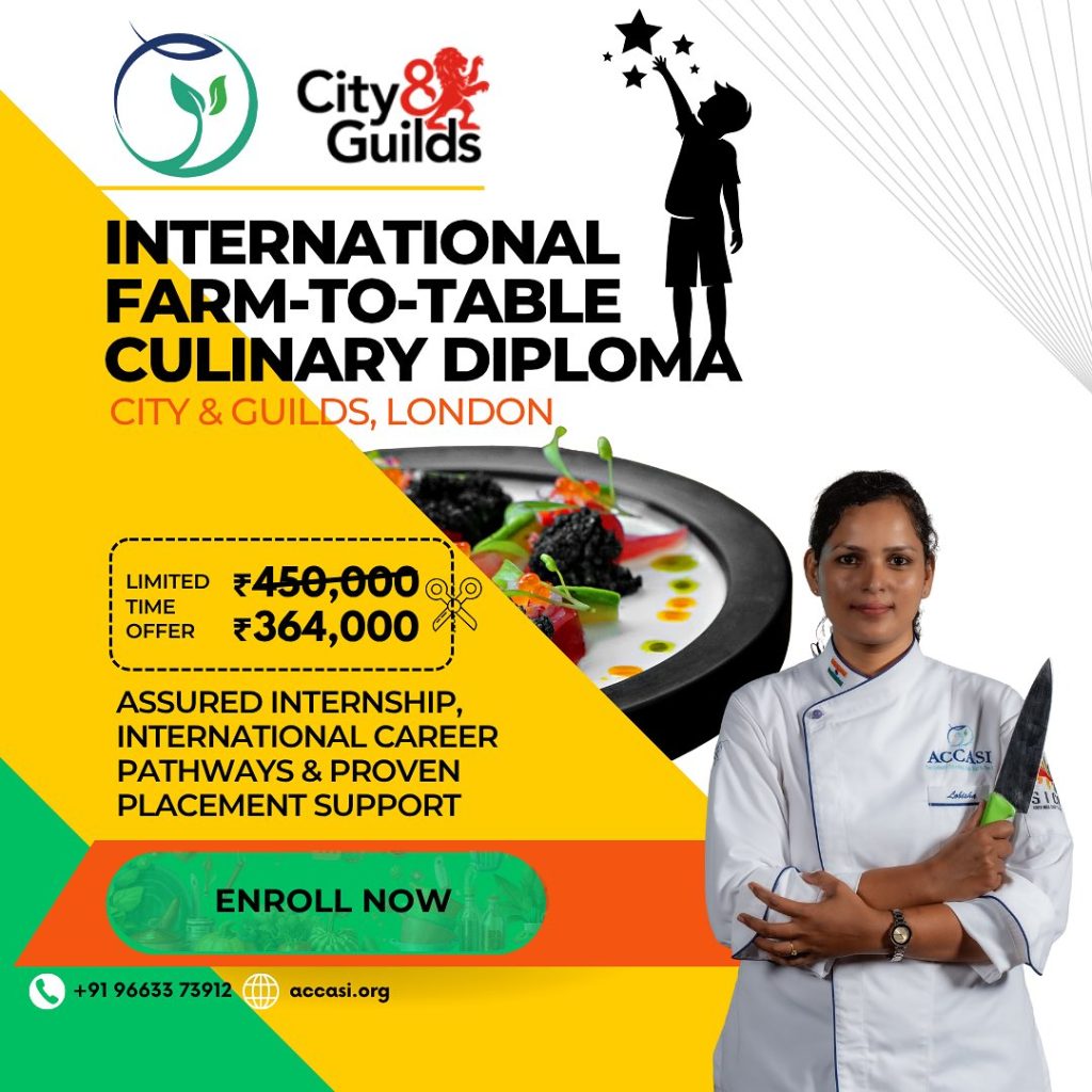 Instagram post from theaccasi. This post is in position 10.