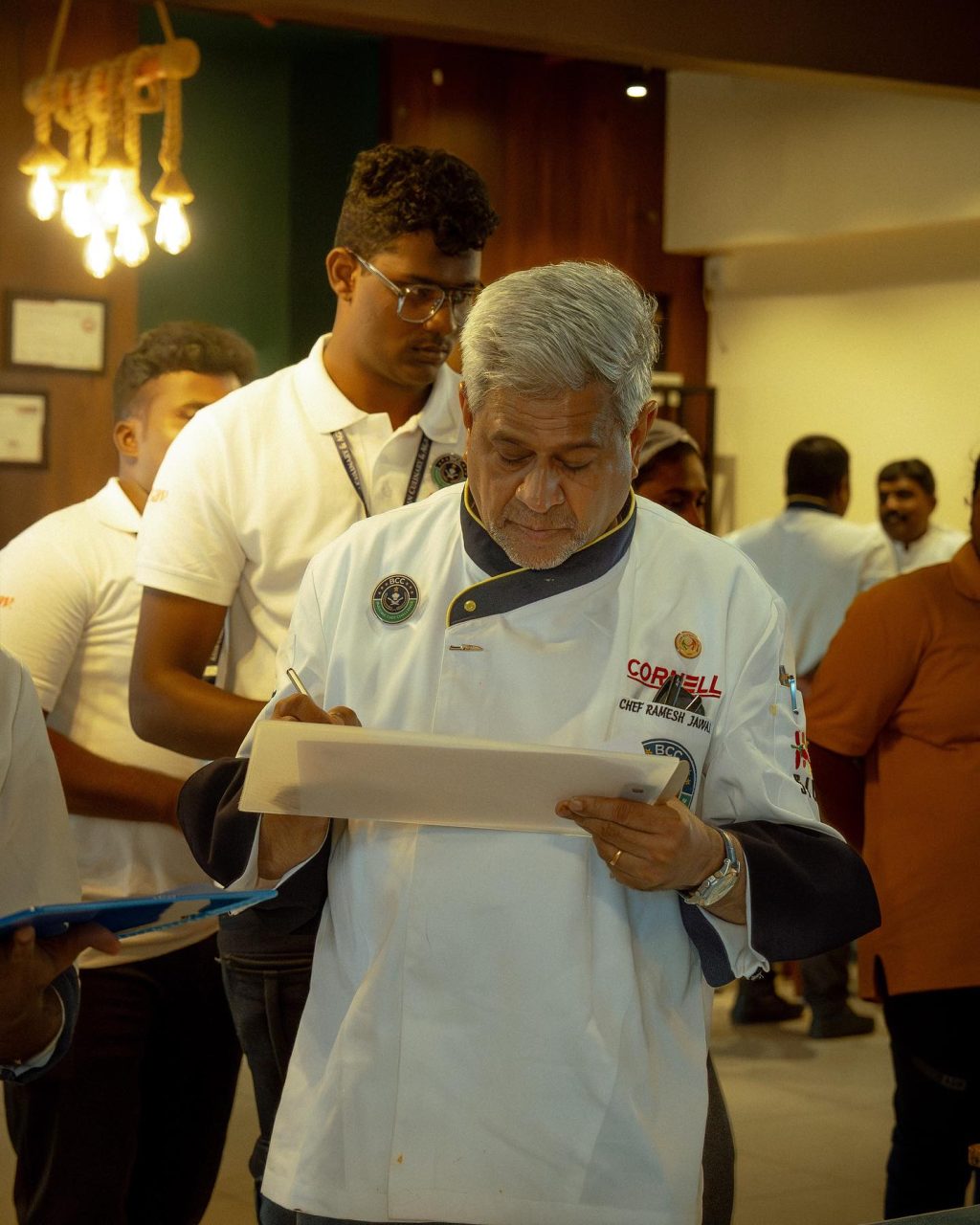 Instagram post from theaccasi. This post is in position 16.