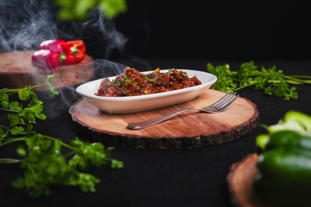 Instagram post from theaccasi. This post is in position 3.