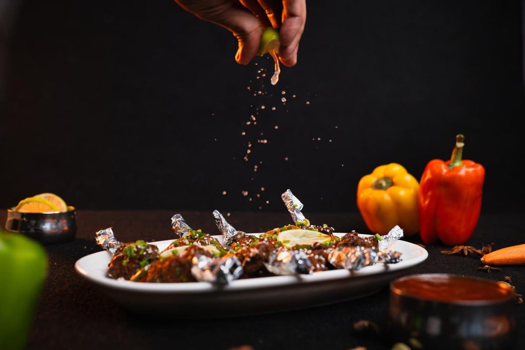 Instagram post from theaccasi. This post is in position 1.