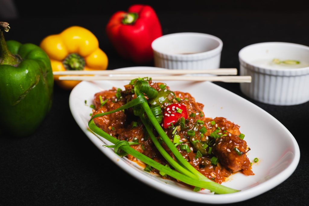 Instagram post from theaccasi. This post is in position 2.