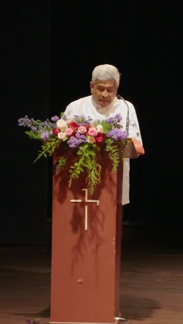 Instagram post from theaccasi. This post is in position 4.