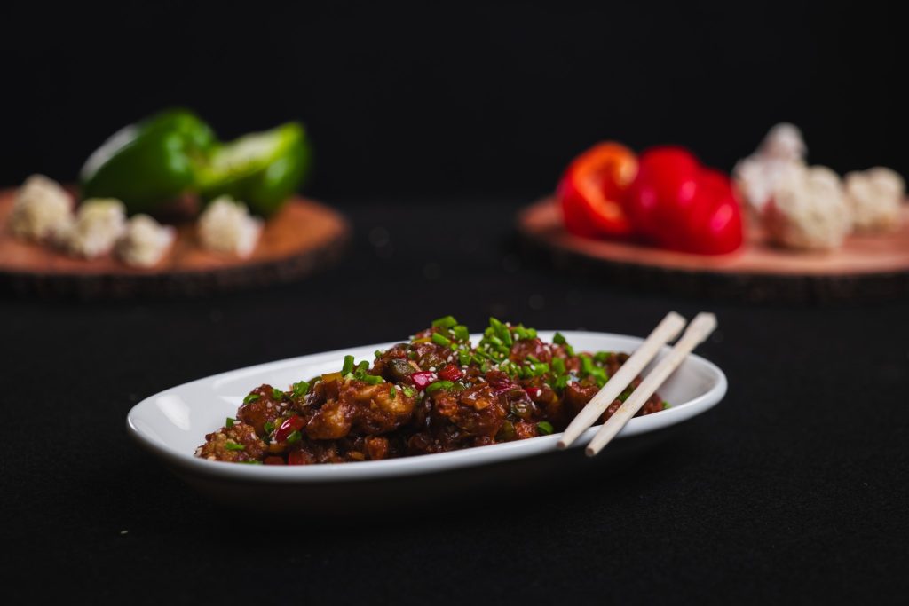 Instagram post from theaccasi. This post is in position 0.