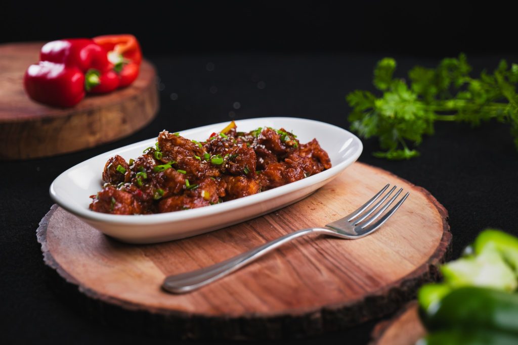 Instagram post from theaccasi. This post is in position 7.