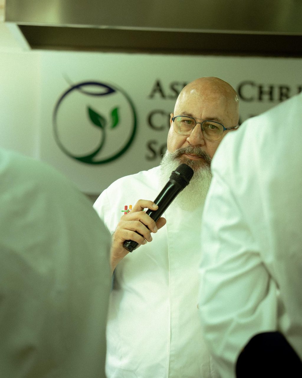 Instagram post from theaccasi. This post is in position 12.