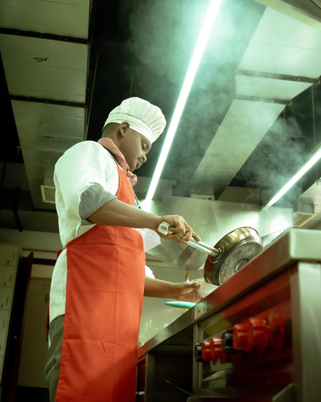 Instagram post from theaccasi. This post is in position 13.