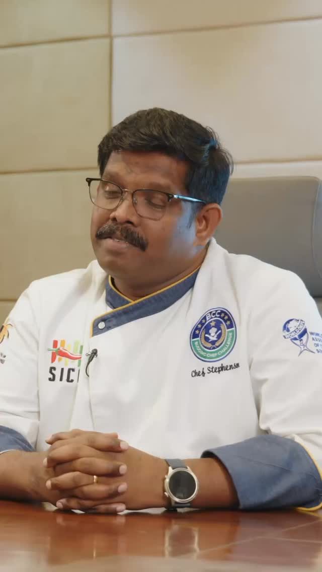 Instagram post from theaccasi. This post is in position 4.