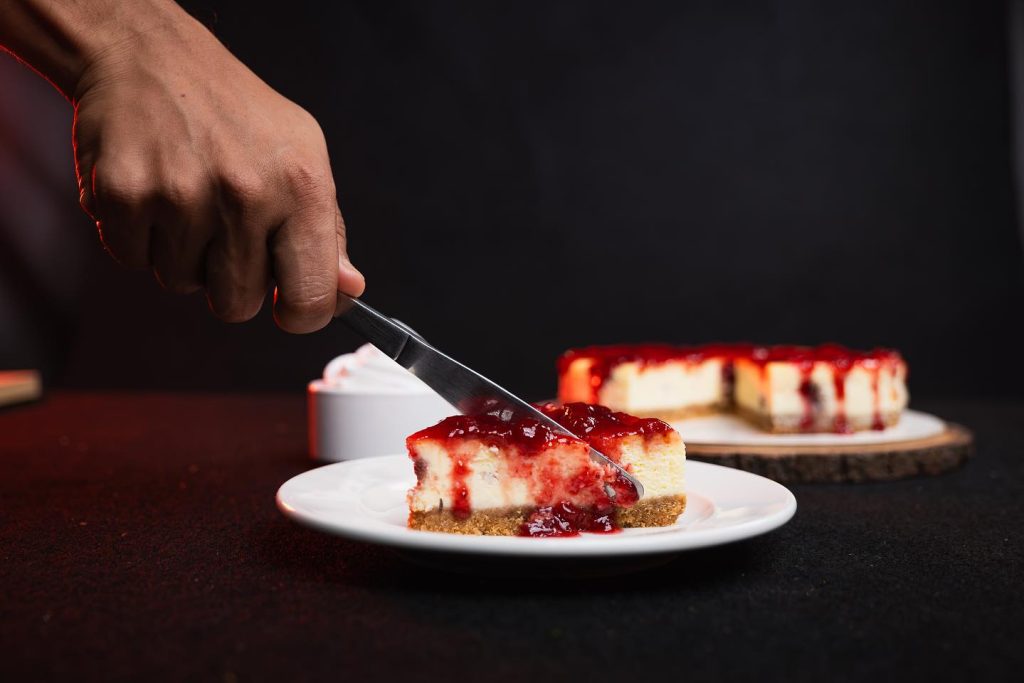 Instagram post from theaccasi. This post is in position 4.