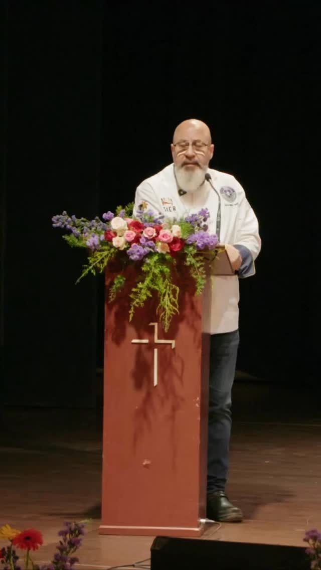 Instagram post from theaccasi. This post is in position 2.