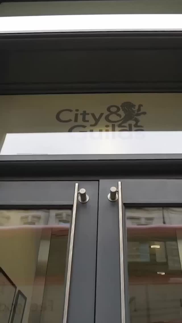 Instagram post from theaccasi. This post is in position 3.