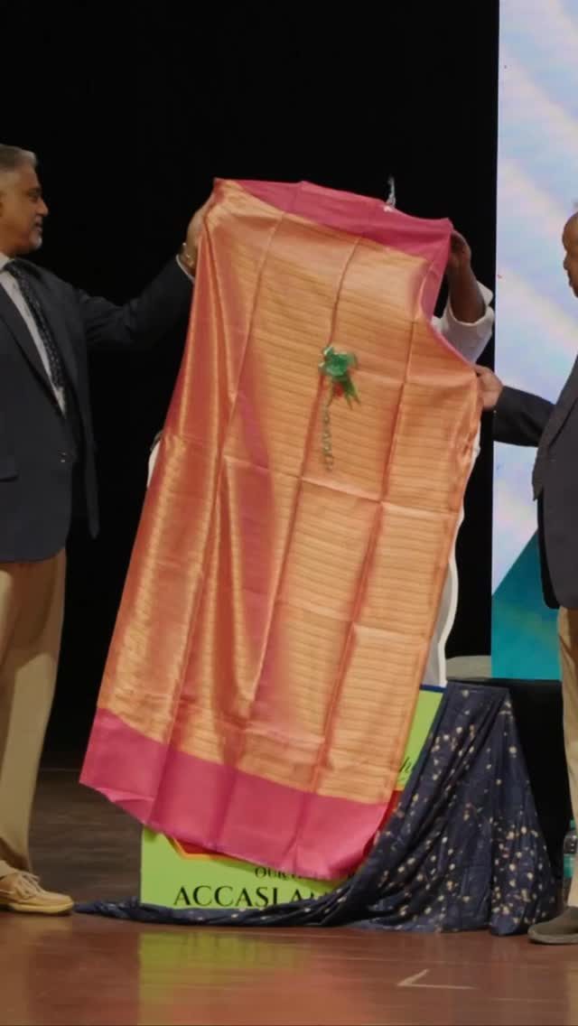 Instagram post from theaccasi. This post is in position 3.