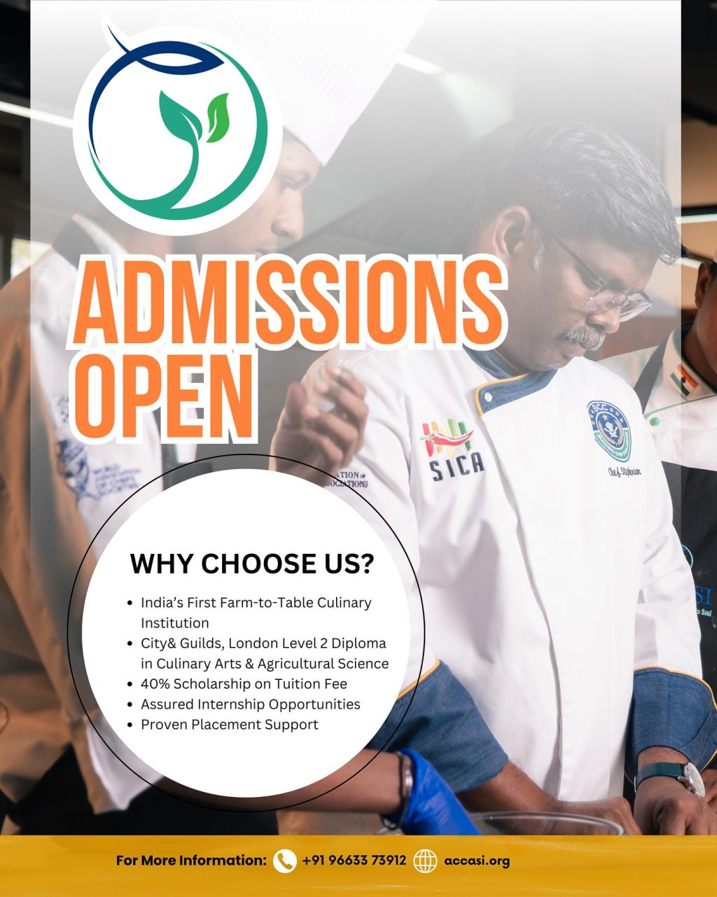 Instagram post from theaccasi. This post is in position 5.