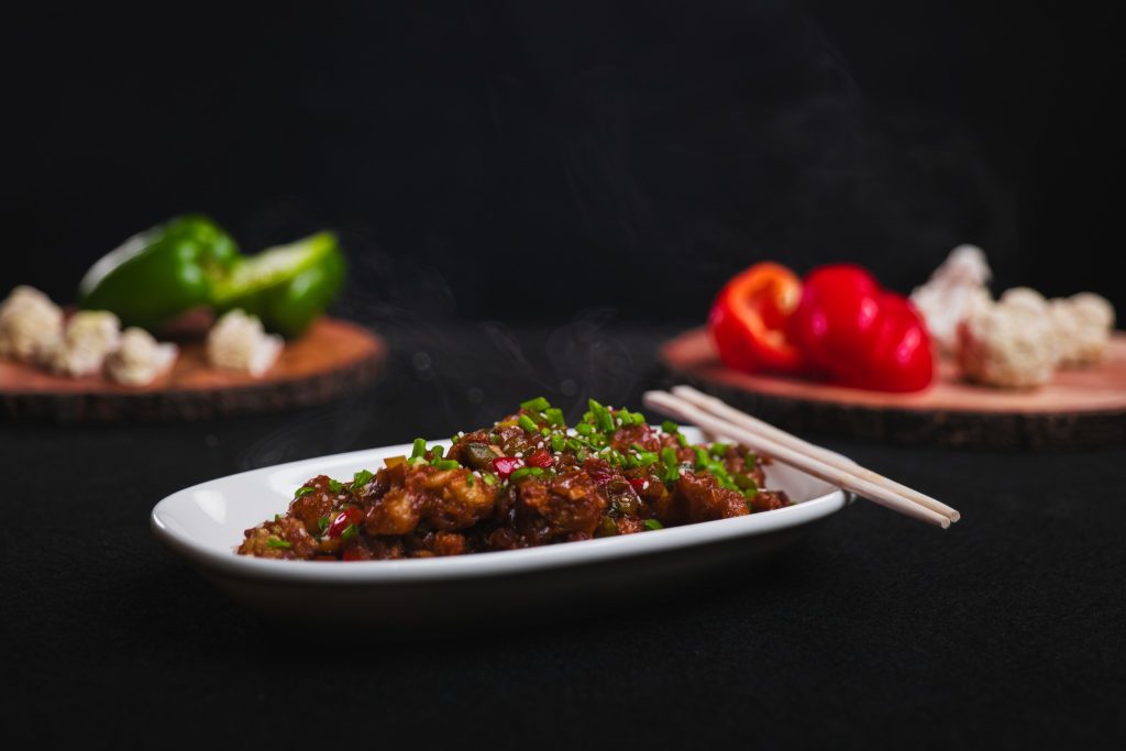 Instagram post from theaccasi. This post is in position 1.