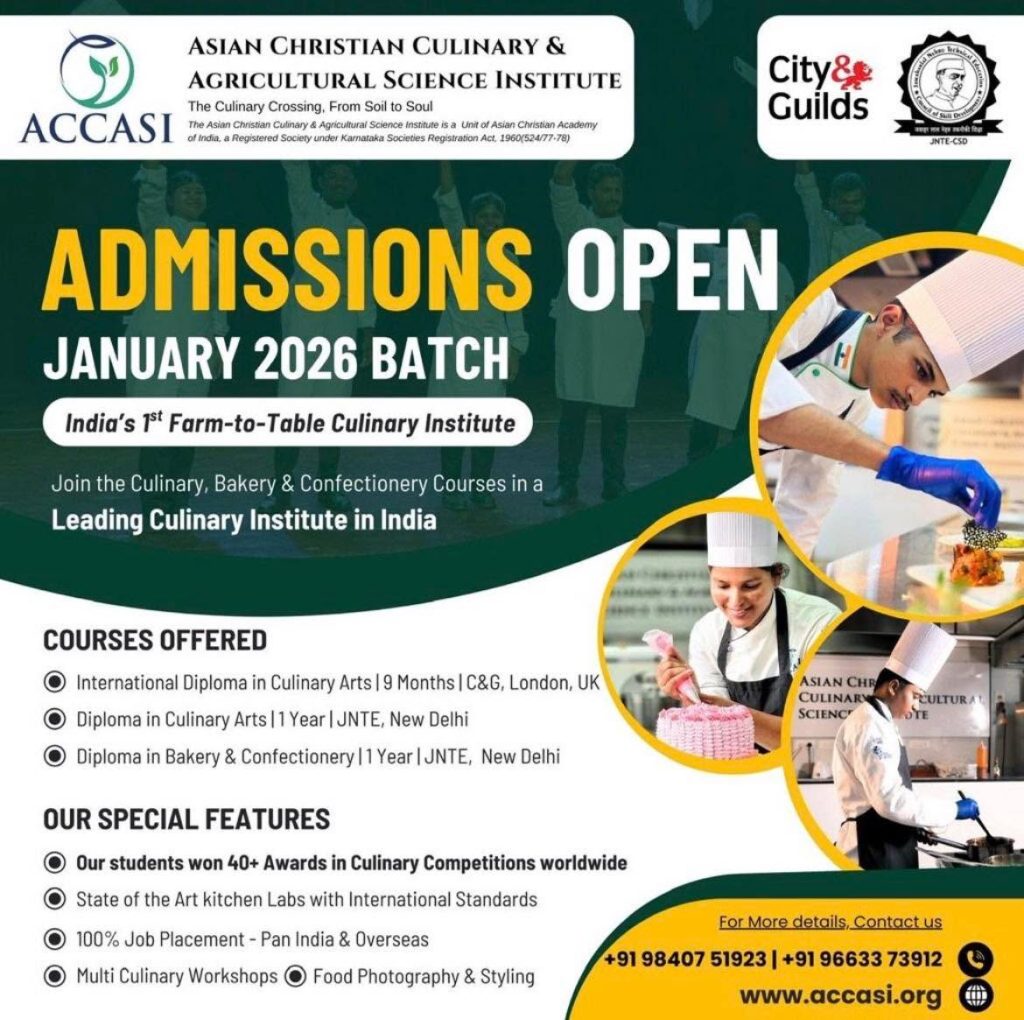 Instagram post from theaccasi. This post is in position 1.