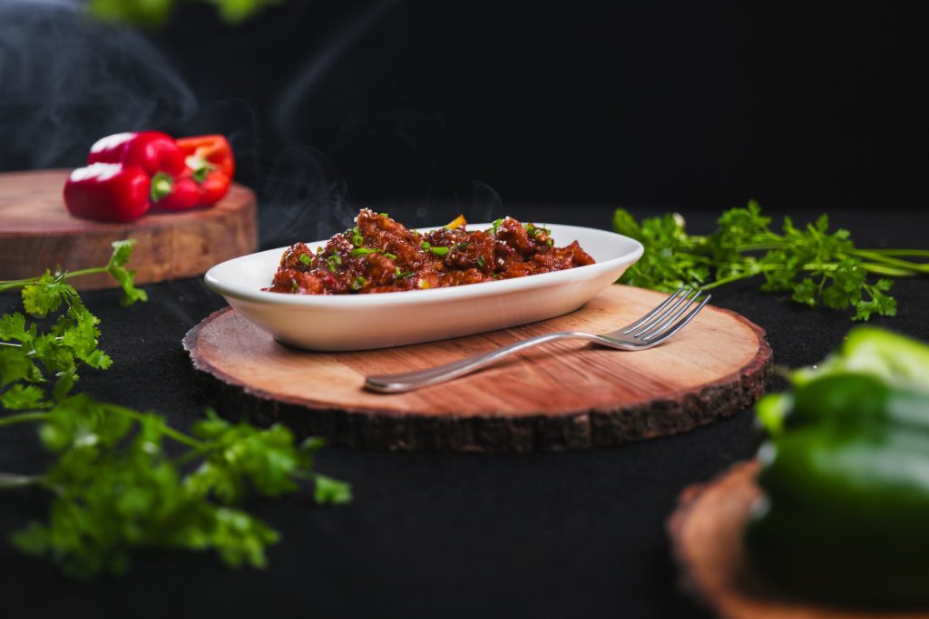 Instagram post from theaccasi. This post is in position 8.