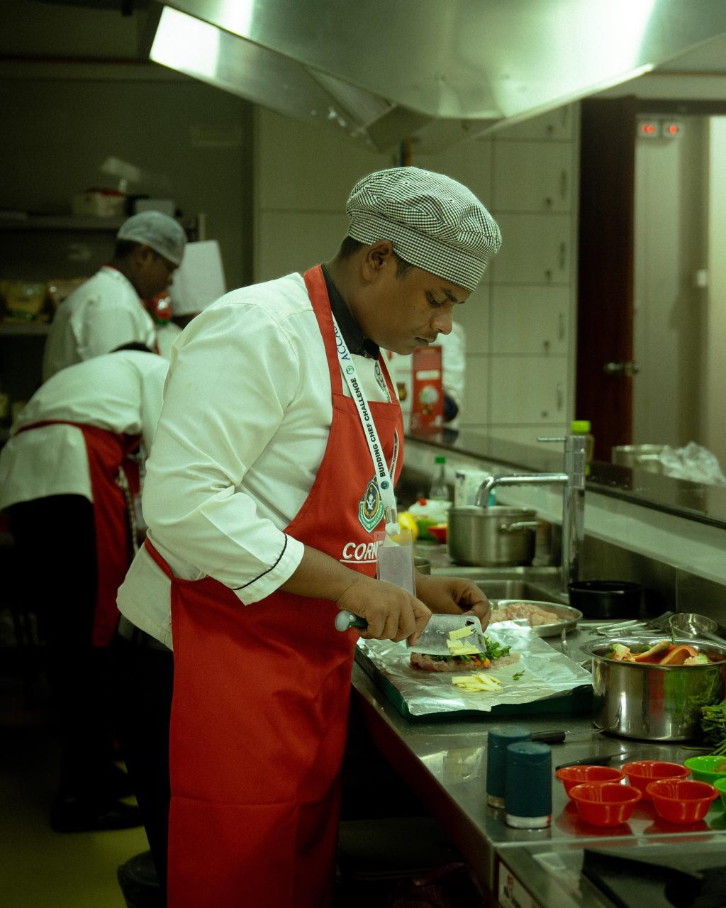 Instagram post from theaccasi. This post is in position 11.