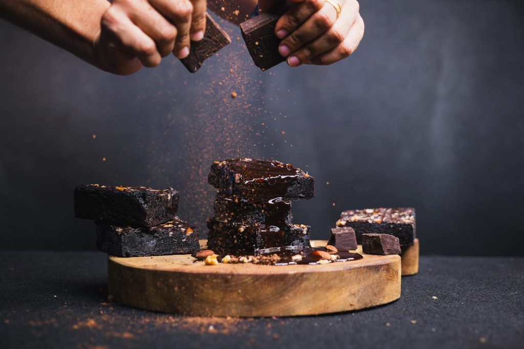 Instagram post from theaccasi. This post is in position 0.