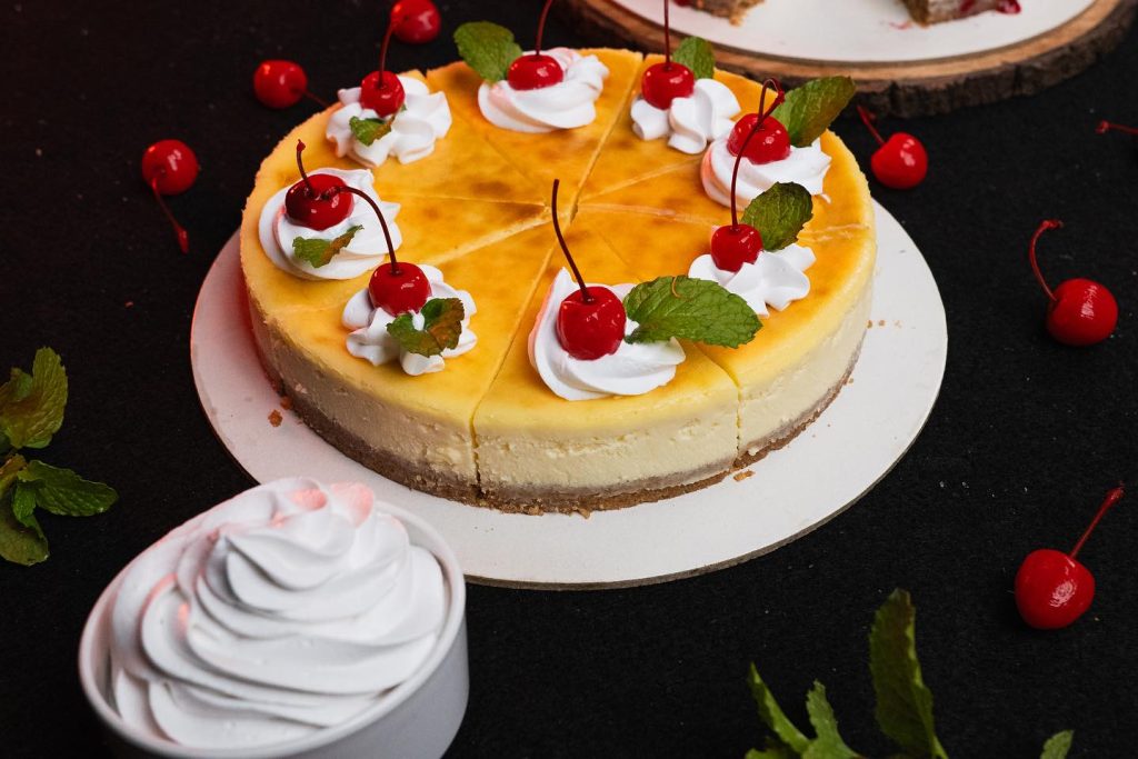 Instagram post from theaccasi. This post is in position 2.