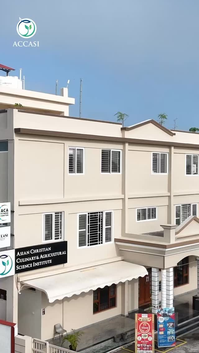 Instagram post from theaccasi. This post is in position 8.