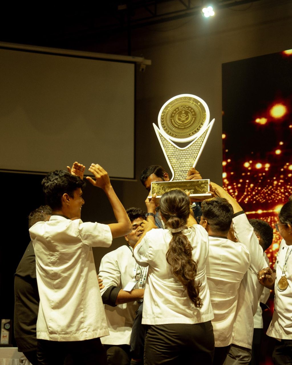 Instagram post from theaccasi. This post is in position 18.