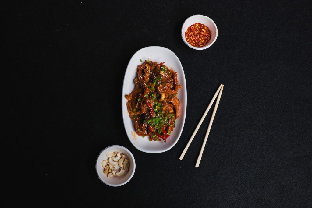 Instagram post from theaccasi. This post is in position 4.