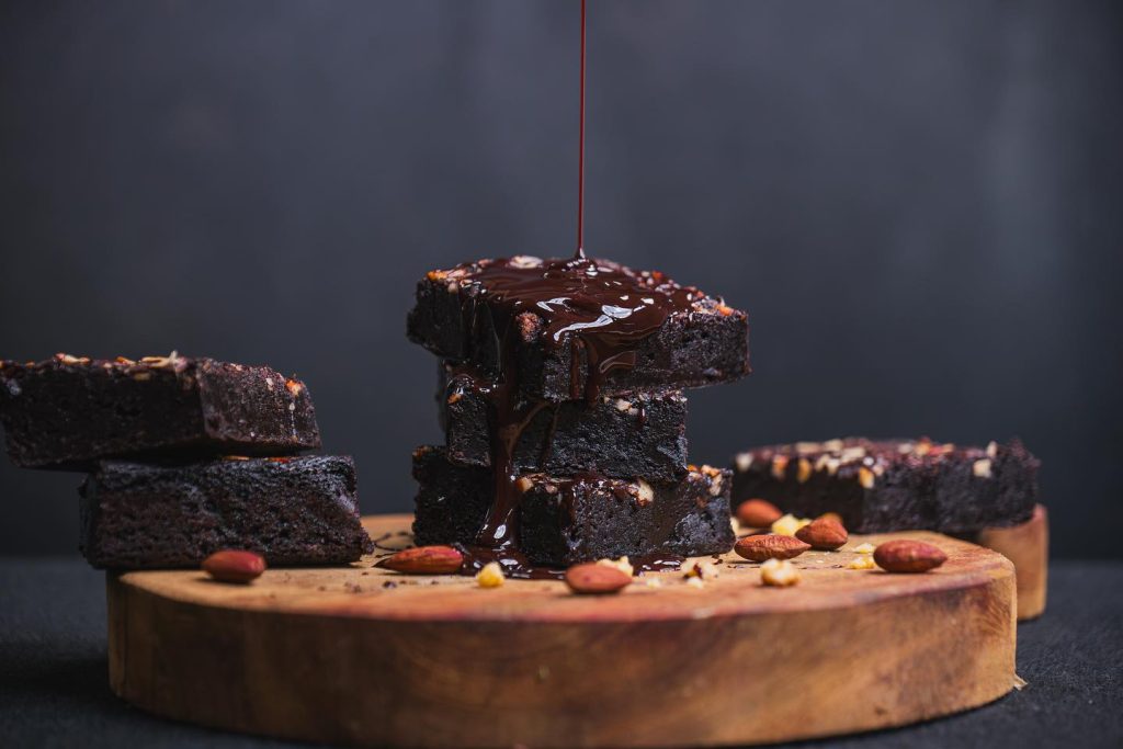 Instagram post from theaccasi. This post is in position 1.