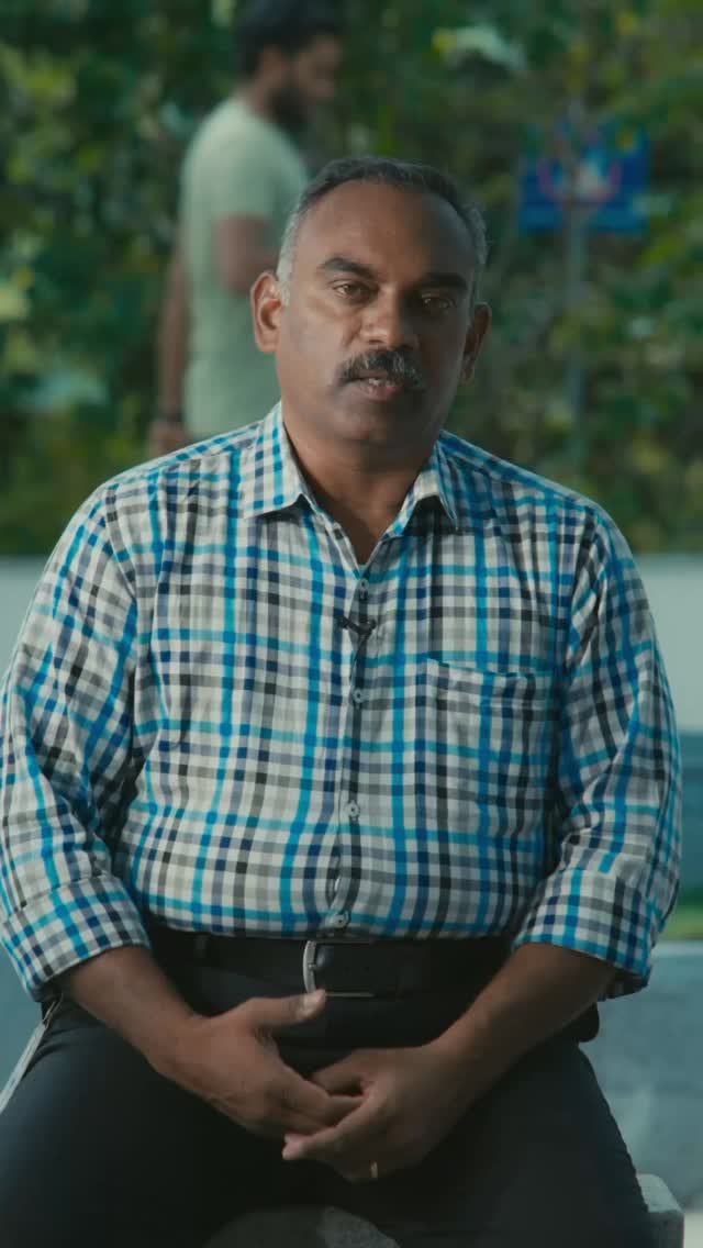 Instagram post from theaccasi. This post is in position 2.