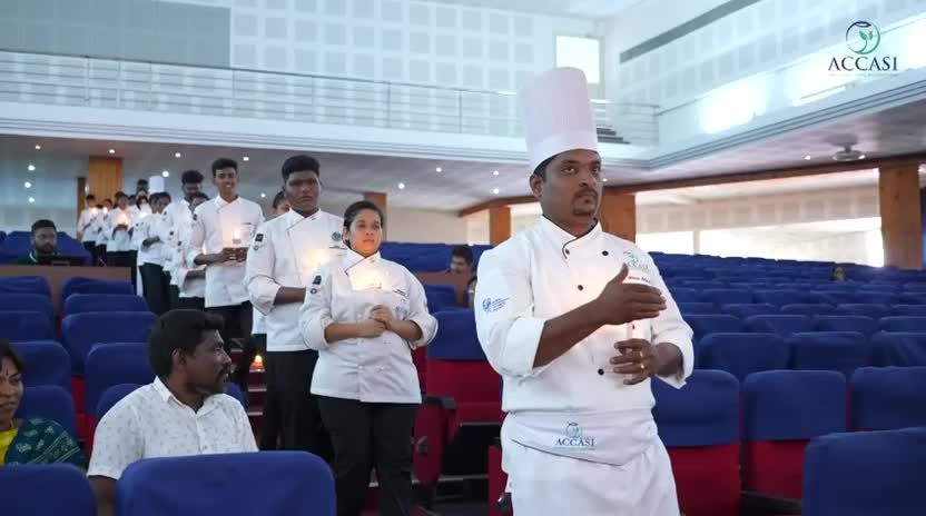 Instagram post from theaccasi. This post is in position 1.